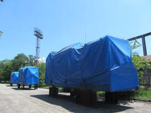 С три газови генератора се сдоби пернишката ТЕЦ "Република"