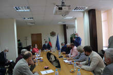 Двама мъже с коронавирус са починали в Разград