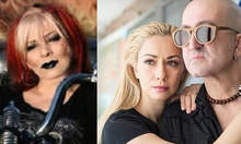 По-късно, но с поредица събития, ще бъде открит туристическият сезон в Троян