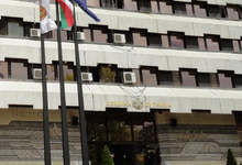 Затруднено е провеждането на учебния процес в Дупница, заради отсъстващи преподаватели