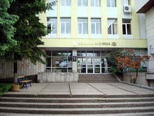 Община Лозница разширява обхвата на патронажната грижа