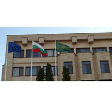 Три пъти по-висока цена за тока поиска Енерго-Про от община Шумен