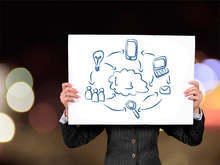 В Троян ще бъдат реализирани 12 проекта по общинската програма "Обществен форум"