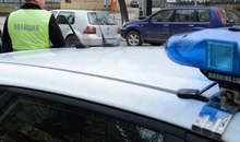 Повече от 90 души с санкционирани във Видинско заради неспазване на противоепидемичните мерки