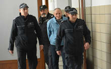 Възрастен шофьор от Русе получи три години затвор за смъртта на дете