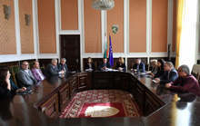 В община Сливен 87 души са поставени под карантина