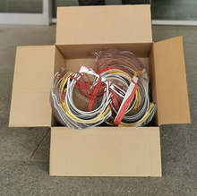 Община Шумен предостави шлемове за многократна употреба на болницата в града