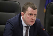 Община Перник планира 61 770 405 лв. приходи