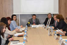 Предвижда се откриване на 39 паралелки за кандидат-гимназисти в Пернишка област