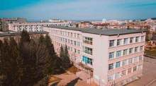 Второ СУ в Търговище се в включва в пилотна група на програмата "Училище за пример"
