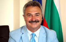 БЧК в Монтана доставя допълнително 7,5 тона храни за хора в нужда