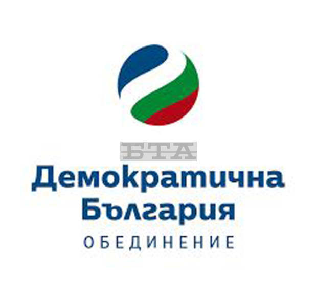 Бизнесмен от Велико Търново: Фирмите на властта работят без регулации и без конкуренция Бизнесмен от Велико Търново: Фирмите на властта работят без регулации и без конкуренция