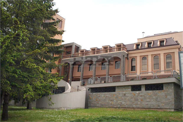 Дипломатическите отношения между България и Китай ще представи фото-изложба в Попово