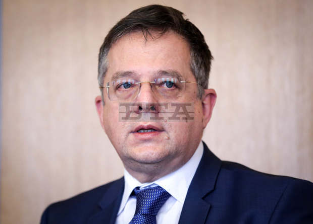 Фотоволтаична система в ДКЦ 12 в столицата предстои да бъде изградена