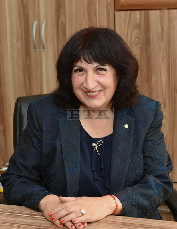 Фестивал на духовата музика и Вазови дни в Берковица се предвиждат през годината