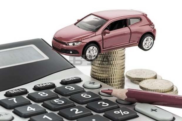 Стотици столичани платиха данък МПС за 2022 г. в първите дни на кампанията