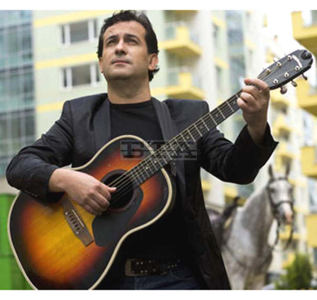 С изложба и концерт с популярна музика продължава днес летният културен афиш на Плевен