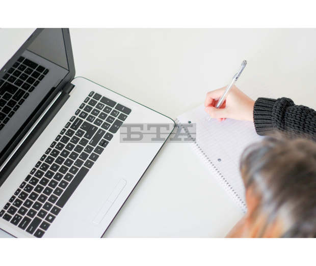 Децата от социалните институции в Пловдив вече разполагат с компютри