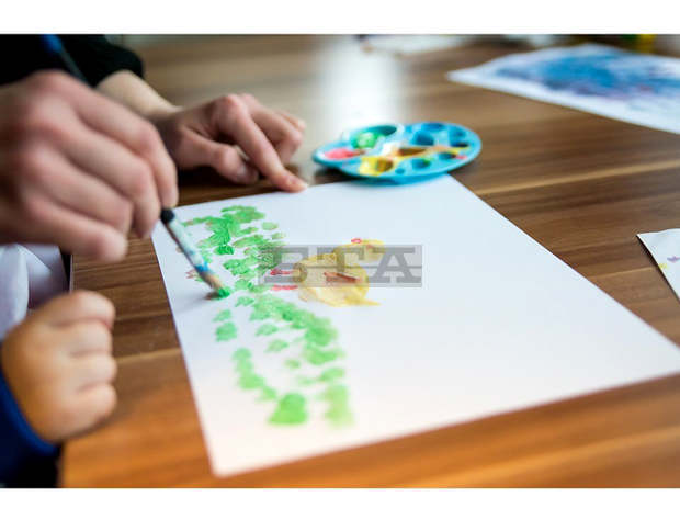 Въпреки ограниченията и тази година община Пазарджик предлага летни занимания за деца