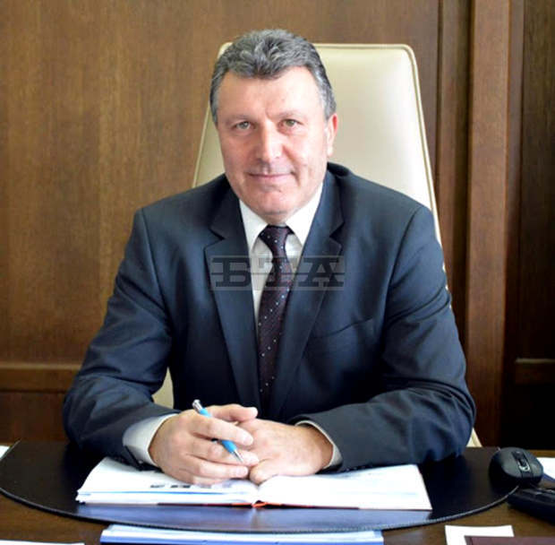 Временно се преустановява записването за тестване за COVID-19 в Банско