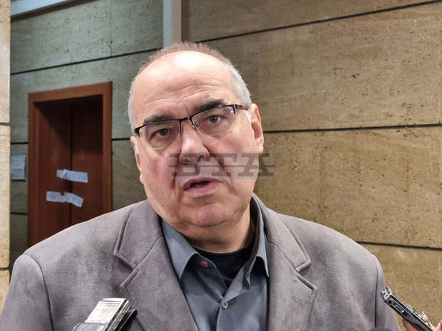 "Продължаваме промяната" водят във Врачански избирателен район при преброени 24 на сто от подадените гласове "Продължаваме промяната" водят във Врачански избирателен район при преброени 24 на сто от подадените гласове