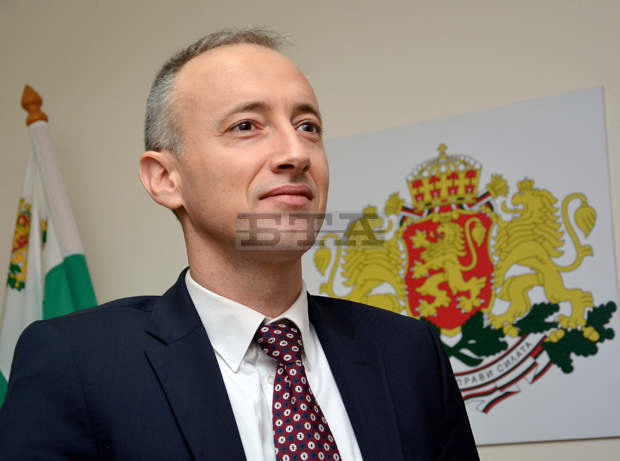 Следващите 10 години всички сфери ще са засегнати от недостиг на специалисти