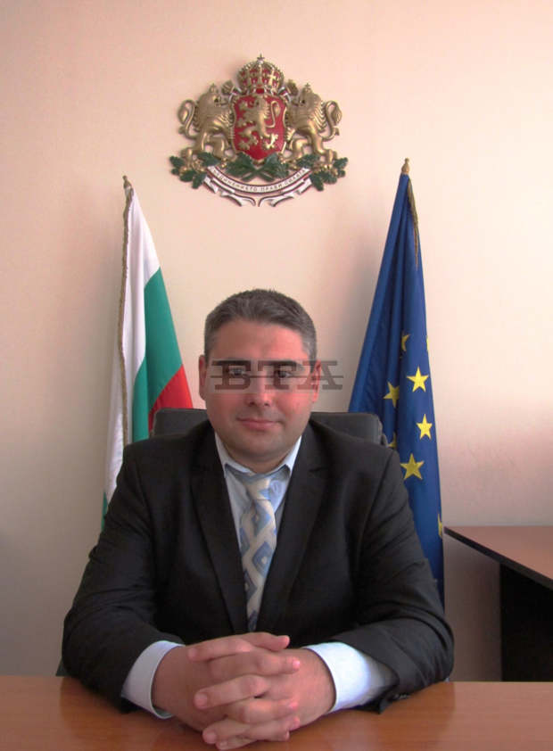 Областният управител на Добрич призова за отговорност, за да се върне нормалният ритъм на живот