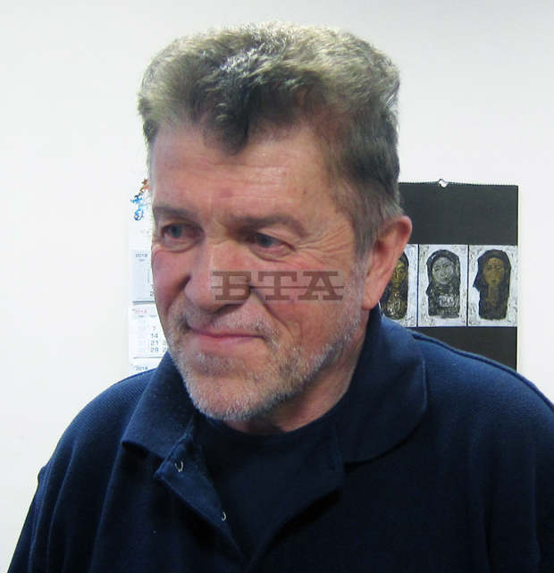 Плевенската филхармония се нуждае от общински имот в Плевен за безвъзмездно ползване