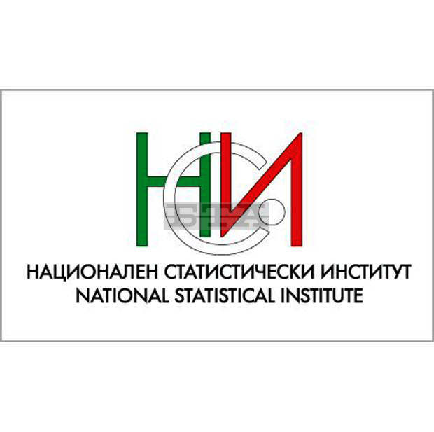 В Добричка област в едно жилище  средно живеят под двама души