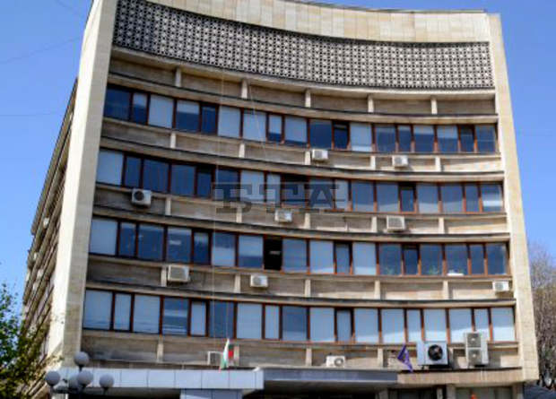 За доходи от наем е първата приета данъчна декларация в НАП-Хасково за 2022 година