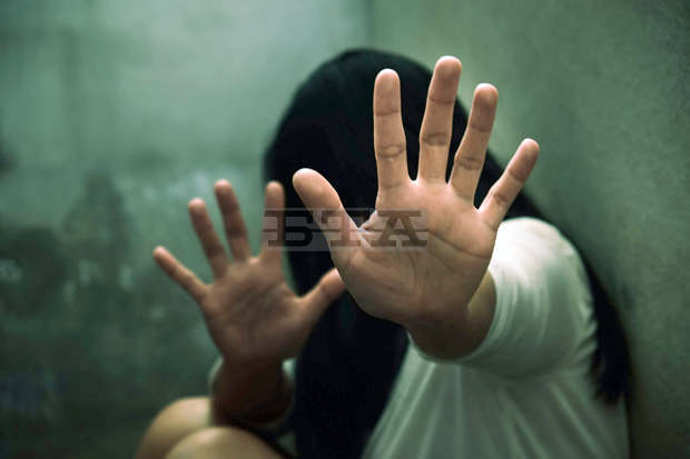 Жертви на домашно насилие в Хасковско ще получат социални, психологически и юридически консултации