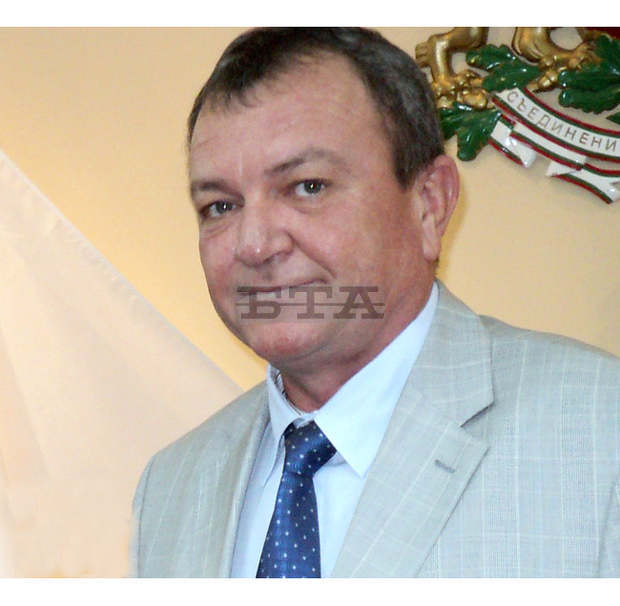 Повече от 3000 маски са раздадени от младежката структура на ДПС на възрастни хора в Силистренско