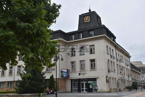 Вместо "Спортист на годината" Община Ловеч ще организира празник на спортните клубове