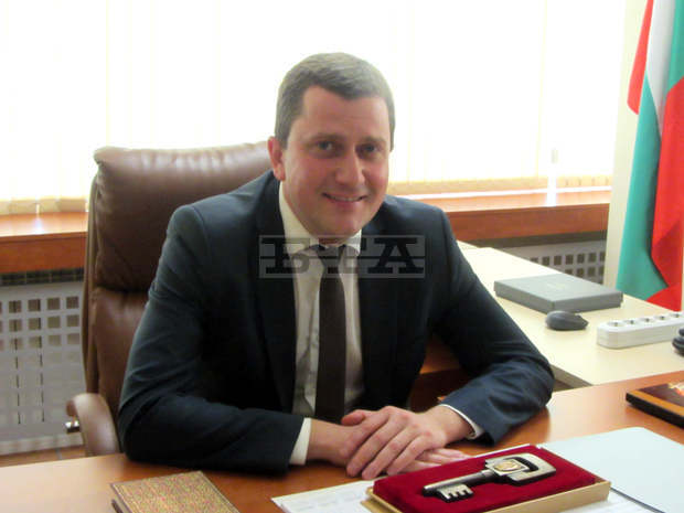 От понеделник Перник преминава на воден режим От понеделник Перник преминава на воден режим