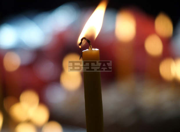 В Добрич е починал мъж на 70 години с  Covid