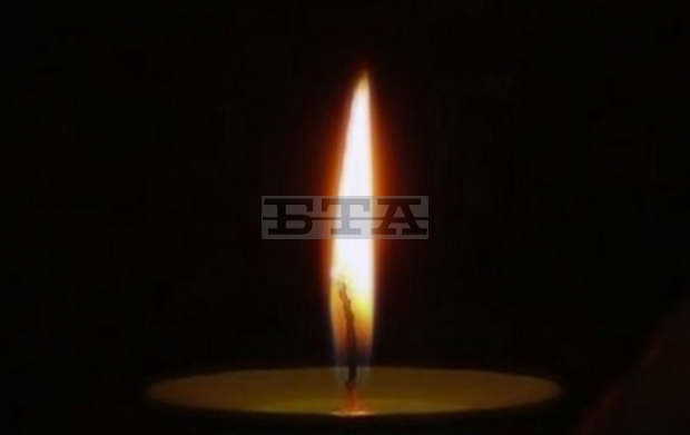 Двама възрастни мъже с коронавирус са починали през изминалото денонощие в Кюстендилска област