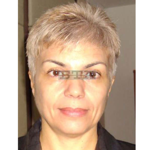 Мъж е загинал при пожар в Ямбол