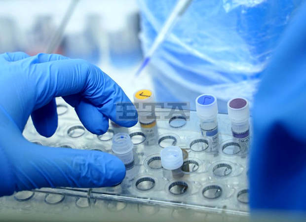 Трима мъже и две жени са новодиагностицираните с коронавирус в Шуменско