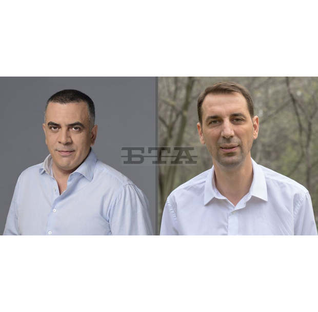 Кметовете на Ямбол и Сливен ще наградят победителите в регионален конкурс за детска рисунка