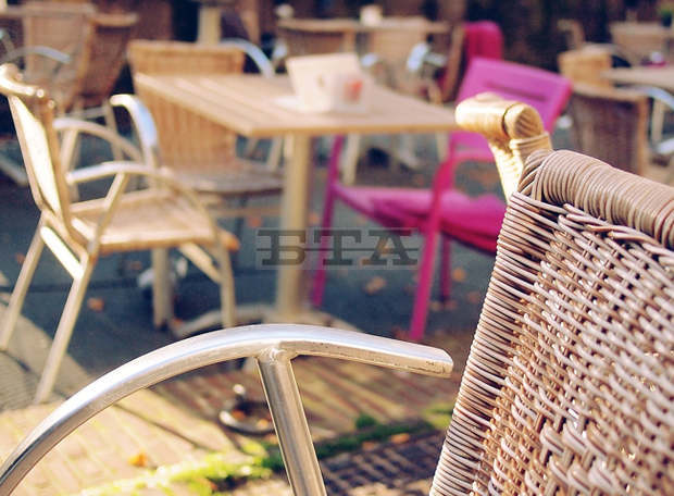 Досъдебно производство за нарушаване на правилата за неразпространение на коронавируса е започнало в Бобов дол