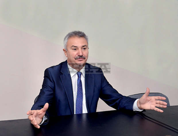 Заплатата на кмета на Монтана ще бъде по-малка през 2020 година