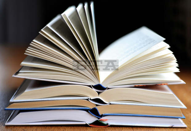 МИНИСТЕРСТВОТО НА КУЛТУРАТА ОБЯВЯВА РЕЗУЛТАТИТЕ ОТ ПЪРВАТА КОНКУРСНА СЕСИЯ ПО ПРОГРАМА „БЪЛГАРСКИТЕ БИБЛИОТЕКИ – СЪВРЕМЕННИ ЦЕНТРОВЕ ЗА ЧЕТЕНЕ И ИНФОРМИРАНОСТ” 2020 Г.