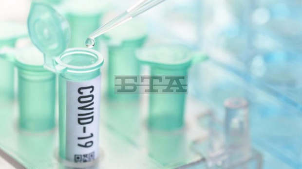 В област Видин шестима с коронавирусна инфекция са излекувани за последното денонощие В област Видин шестима с коронавирусна инфекция са излекувани за последното денонощие