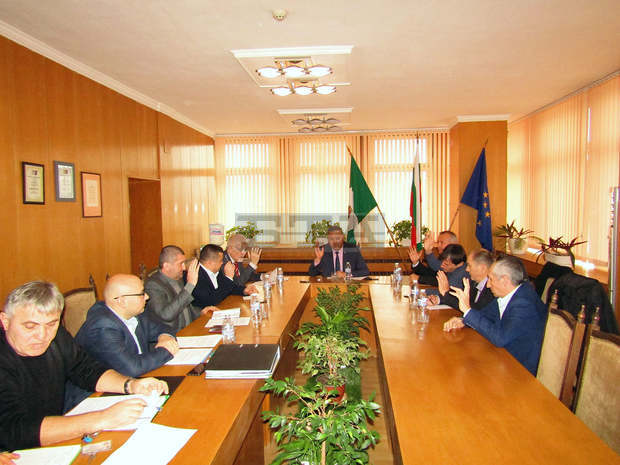 За разширението на Регионалното депо за отпадъци в Разград са необходими повече от 6 млн. лева