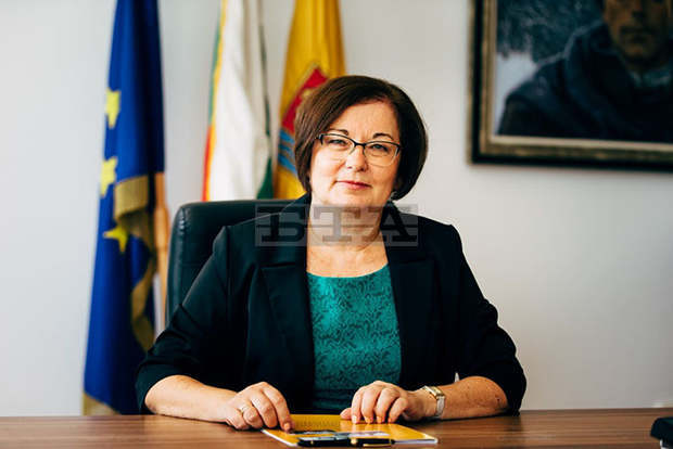 Община Троян ще извърши ремонт на стария конак и детска ясла по проект "Красива България"