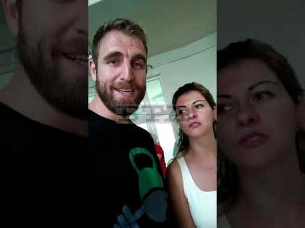 Болницата в Харманли получи кувьоз от кампанията "Капачки за бъдеще"