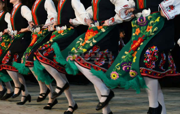 Десетото издание на празника на хорото предстои в Чепеларе