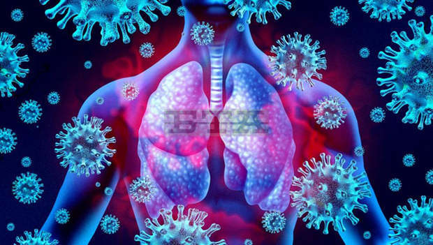 Трийсет и осем възрастни от дом "Възраждане" в Русе са излекувани от коронавирус