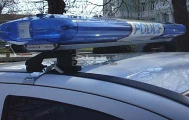 Полицията в Кюстендил и Дупница разследва кражби на пари от метални каси