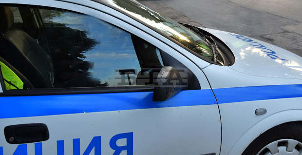 Първият пациент в Старозагорска област с диагноза коронавирус наруши карантината